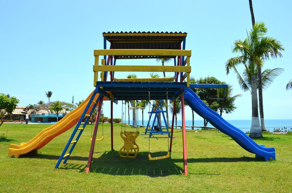 Rede Andrade Vela Branca 3*