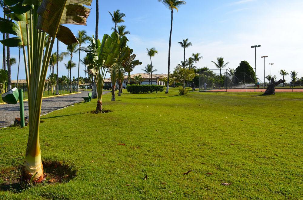 Rede Andrade Vela Branca Hotel 3*