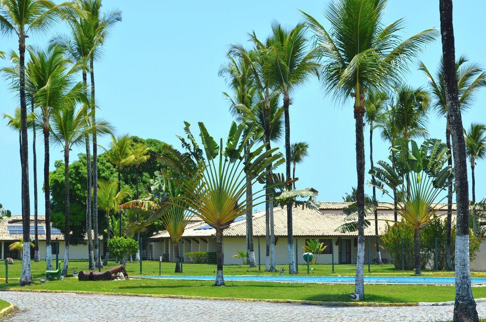 Rede Andrade Vela Branca Hotel 3*