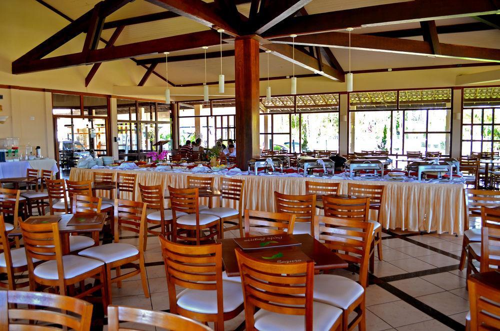 Rede Andrade Vela Branca Hotel 3*