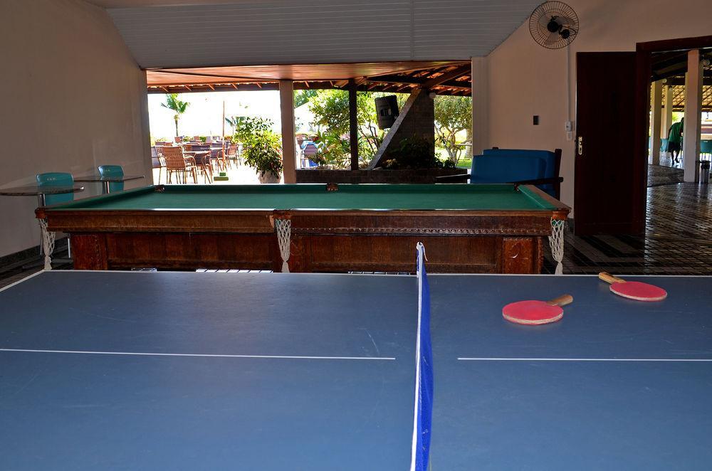 Rede Andrade Vela Branca Hotel