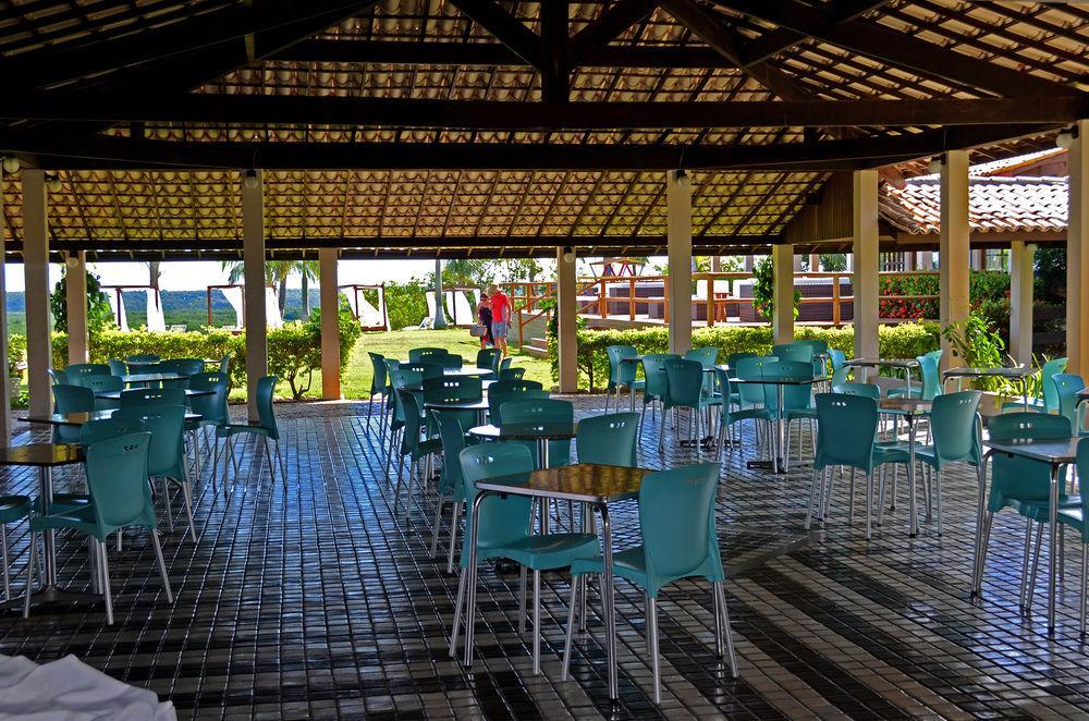 Rede Andrade Vela Branca Hotel 3*
