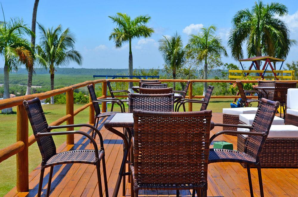 Rede Andrade Vela Branca Hotel