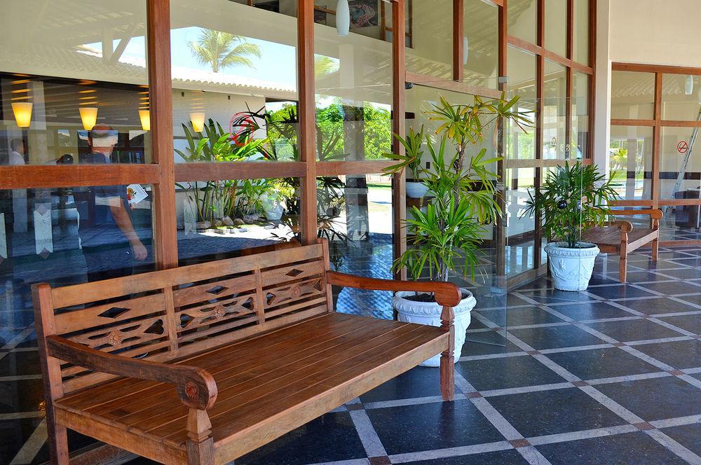 Rede Andrade Vela Branca Hotel 3*