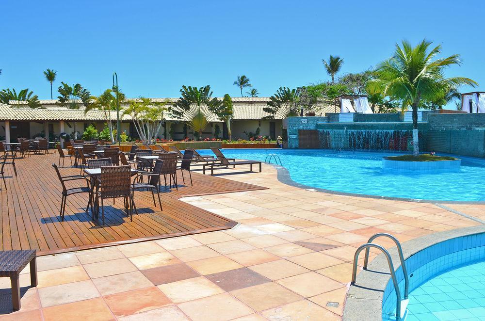Rede Andrade Vela Branca Hotel