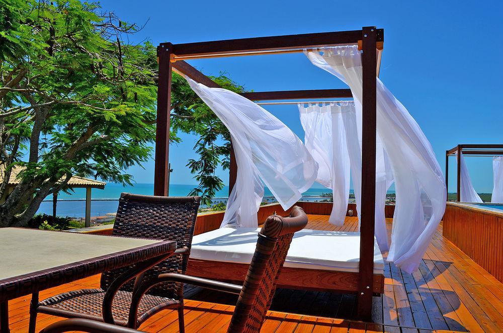 Rede Andrade Vela Branca Hotel 3*